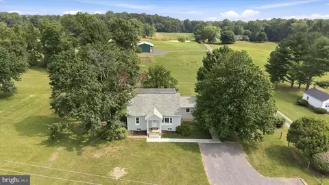 37860 Charles Town Pike, Purcellville, VA 20132