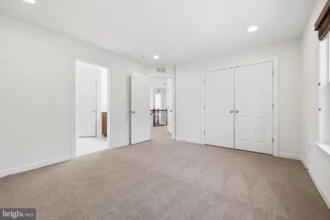 Other - 22411 Conservancy Dr, Ashburn, VA 20148 photo 21 of 45