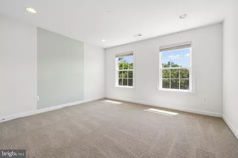Other - 22411 Conservancy Dr, Ashburn, VA 20148 photo 22 of 45