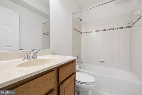 Other - 22411 Conservancy Dr, Ashburn, VA 20148 photo 39 of 45