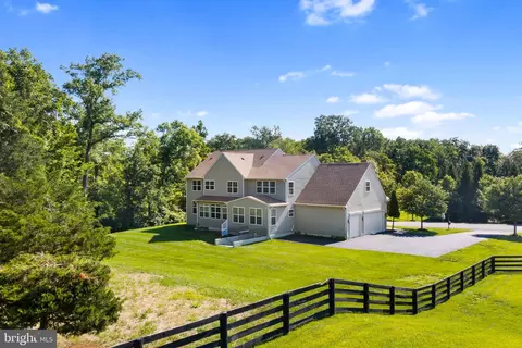 Other - 22411 Conservancy Dr, Ashburn, VA 20148 photo 43 of 45
