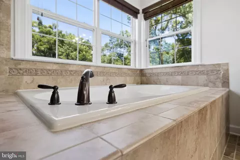 Other - 22411 Conservancy Dr, Ashburn, VA 20148 photo 16 of 45