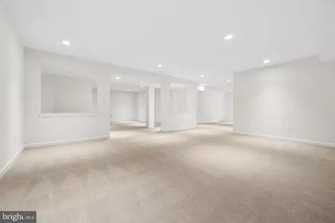 Other - 22411 Conservancy Dr, Ashburn, VA 20148 photo 32 of 45
