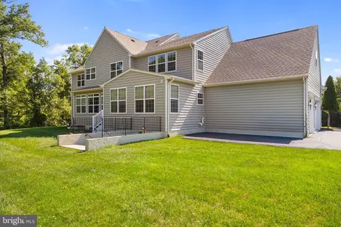Other - 22411 Conservancy Dr, Ashburn, VA 20148 photo 41 of 45