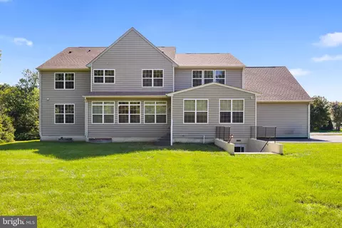 Other - 22411 Conservancy Dr, Ashburn, VA 20148 photo 40 of 45