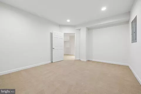 Other - 22411 Conservancy Dr, Ashburn, VA 20148 photo 38 of 45