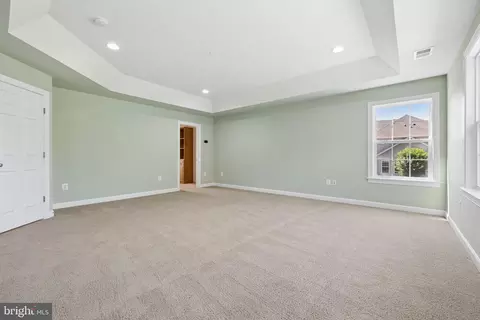 Other - 22411 Conservancy Dr, Ashburn, VA 20148 photo 14 of 45