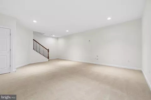 Other - 22411 Conservancy Dr, Ashburn, VA 20148 photo 27 of 45