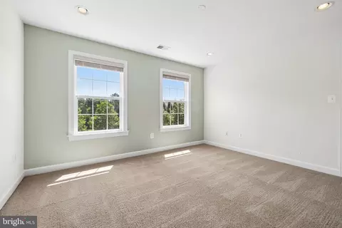 Other - 22411 Conservancy Dr, Ashburn, VA 20148 photo 24 of 45