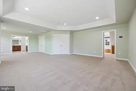 Other - 22411 Conservancy Dr, Ashburn, VA 20148 photo 13 of 45