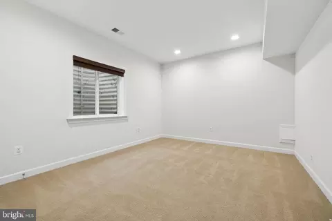 Other - 22411 Conservancy Dr, Ashburn, VA 20148 photo 33 of 45