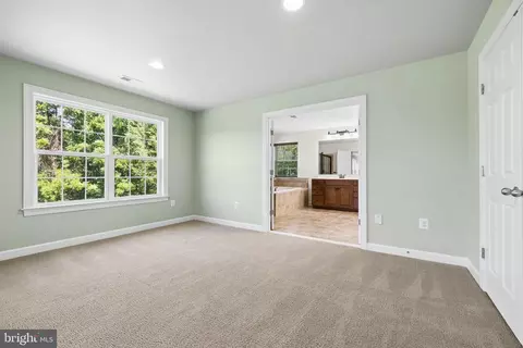 Other - 22411 Conservancy Dr, Ashburn, VA 20148 photo 15 of 45