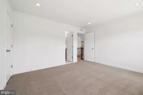Other - 22411 Conservancy Dr, Ashburn, VA 20148 photo 25 of 45
