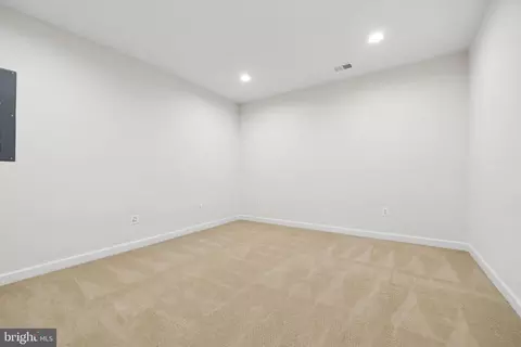 Other - 22411 Conservancy Dr, Ashburn, VA 20148 photo 35 of 45