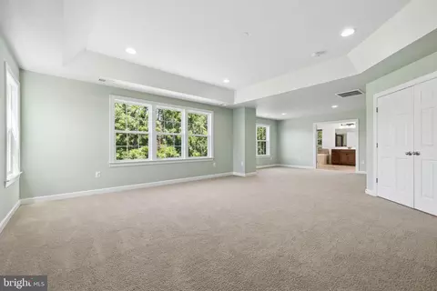 Other - 22411 Conservancy Dr, Ashburn, VA 20148 photo 12 of 45