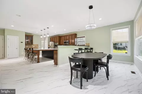 Other - 22411 Conservancy Dr, Ashburn, VA 20148 photo 8 of 45