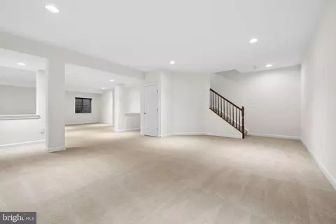 Other - 22411 Conservancy Dr, Ashburn, VA 20148 photo 26 of 45