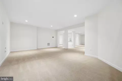 Other - 22411 Conservancy Dr, Ashburn, VA 20148 photo 30 of 45