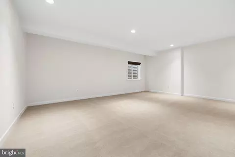 Other - 22411 Conservancy Dr, Ashburn, VA 20148 photo 31 of 45