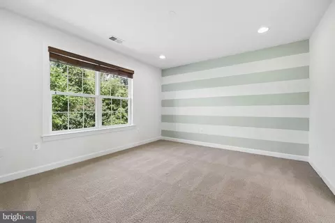 Other - 22411 Conservancy Dr, Ashburn, VA 20148 photo 20 of 45
