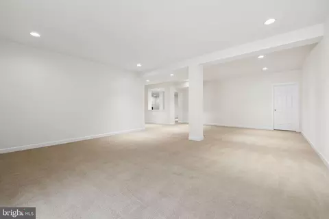 Other - 22411 Conservancy Dr, Ashburn, VA 20148 photo 28 of 45