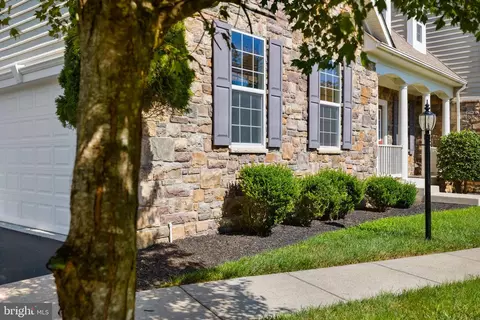 Other - 22411 Conservancy Dr, Ashburn, VA 20148 photo 1 of 45