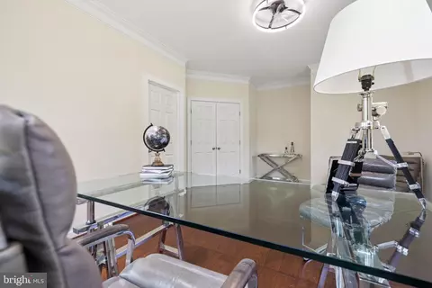Other - 22411 Conservancy Dr, Ashburn, VA 20148 photo 5 of 45