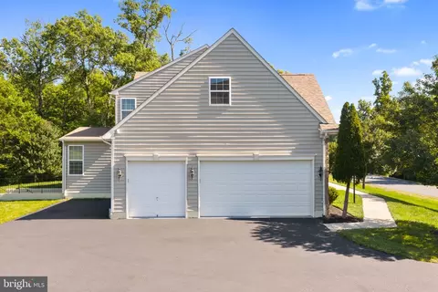 Other - 22411 Conservancy Dr, Ashburn, VA 20148 photo 44 of 45