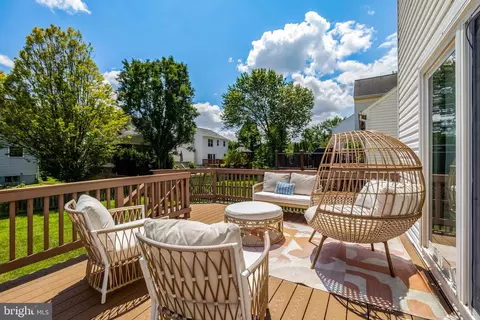 Exterior - 3 Whaley Ct, Sterling, VA 20165 photo 3 of 12