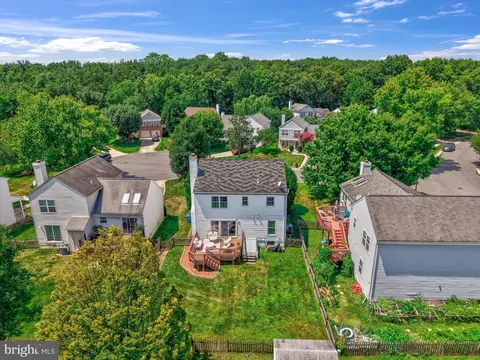 View/Area - 3 Whaley Ct, Sterling, VA 20165 photo 14 of 14