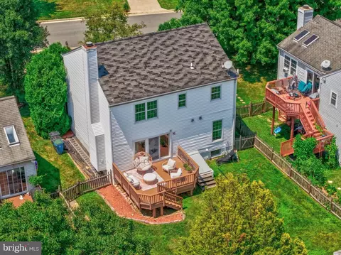 View/Area - 3 Whaley Ct, Sterling, VA 20165 photo 1 of 14