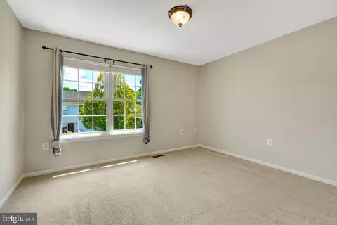 Bedroom - 3 Whaley Ct, Sterling, VA 20165 photo 2 of 3