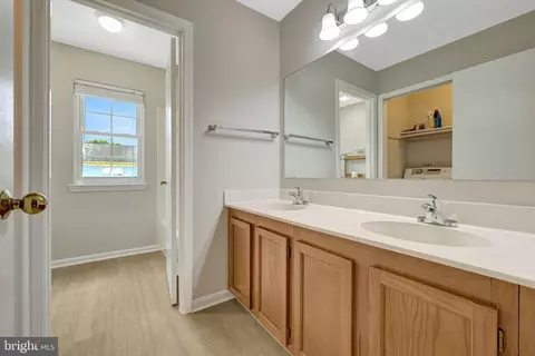 Other - 3 Whaley Ct, Sterling, VA 20165 photo 5 of 11