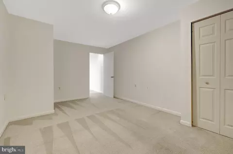 Bedroom - 3 Whaley Ct, Sterling, VA 20165 photo 3 of 3