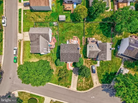 View/Area - 3 Whaley Ct, Sterling, VA 20165 photo 11 of 14
