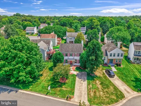 View/Area - 3 Whaley Ct, Sterling, VA 20165 photo 6 of 14