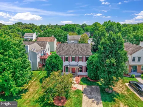 View/Area - 3 Whaley Ct, Sterling, VA 20165 photo 7 of 14