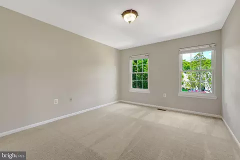 Bedroom - 3 Whaley Ct, Sterling, VA 20165 photo 1 of 3