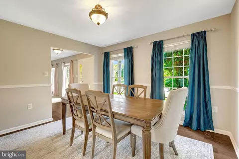 Dining - 3 Whaley Ct, Sterling, VA 20165 photo 1 of 1
