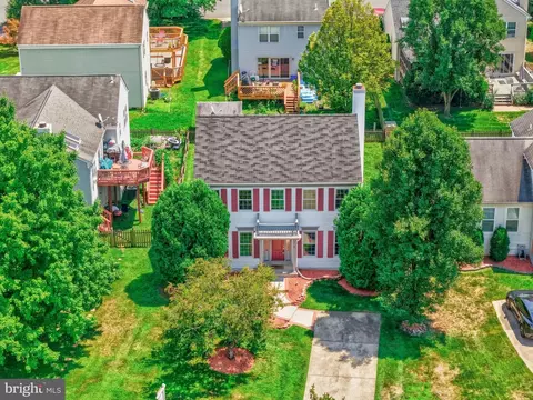 View/Area - 3 Whaley Ct, Sterling, VA 20165 photo 12 of 14