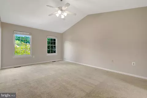 Other - 3 Whaley Ct, Sterling, VA 20165 photo 3 of 11