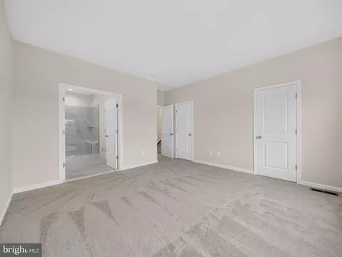 Other - 20415 Codman Dr, Ashburn, VA 20147 photo 15 of 18