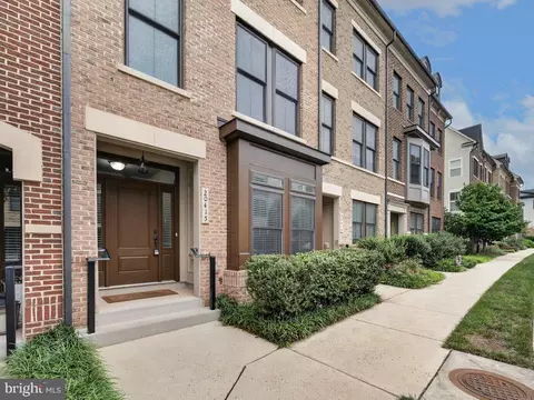 Other - 20415 Codman Dr, Ashburn, VA 20147 photo 3 of 18