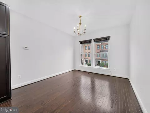 Living - 20415 Codman Dr, Ashburn, VA 20147 photo 4 of 4