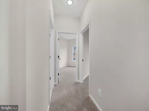 Entry Way - 20415 Codman Dr, Ashburn, VA 20147 photo 11 of 12