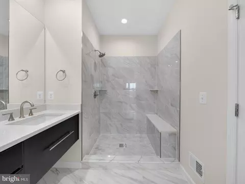 Bath - 20415 Codman Dr, Ashburn, VA 20147 photo 3 of 5