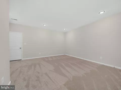 Other - 20415 Codman Dr, Ashburn, VA 20147 photo 7 of 18