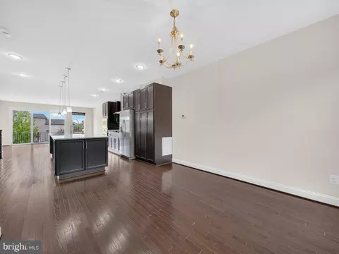 Other - 20415 Codman Dr, Ashburn, VA 20147 photo 14 of 18