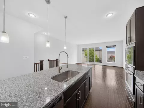 Other - 20415 Codman Dr, Ashburn, VA 20147 photo 11 of 18