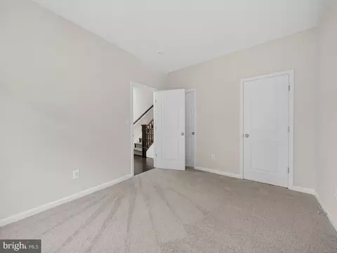 Other - 20415 Codman Dr, Ashburn, VA 20147 photo 6 of 18